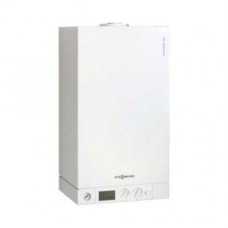 Viessmann Vitodens 100-W 26 Kw Yoğuşmalı Kombi